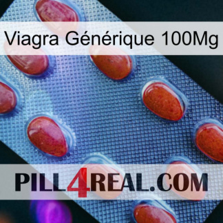 Viagra Générique 100Mg 06